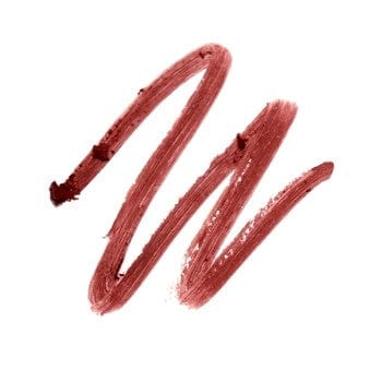 Cinnamon Lip Pencil