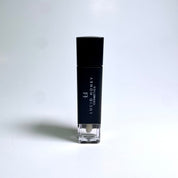 Icy Lip Gloss
