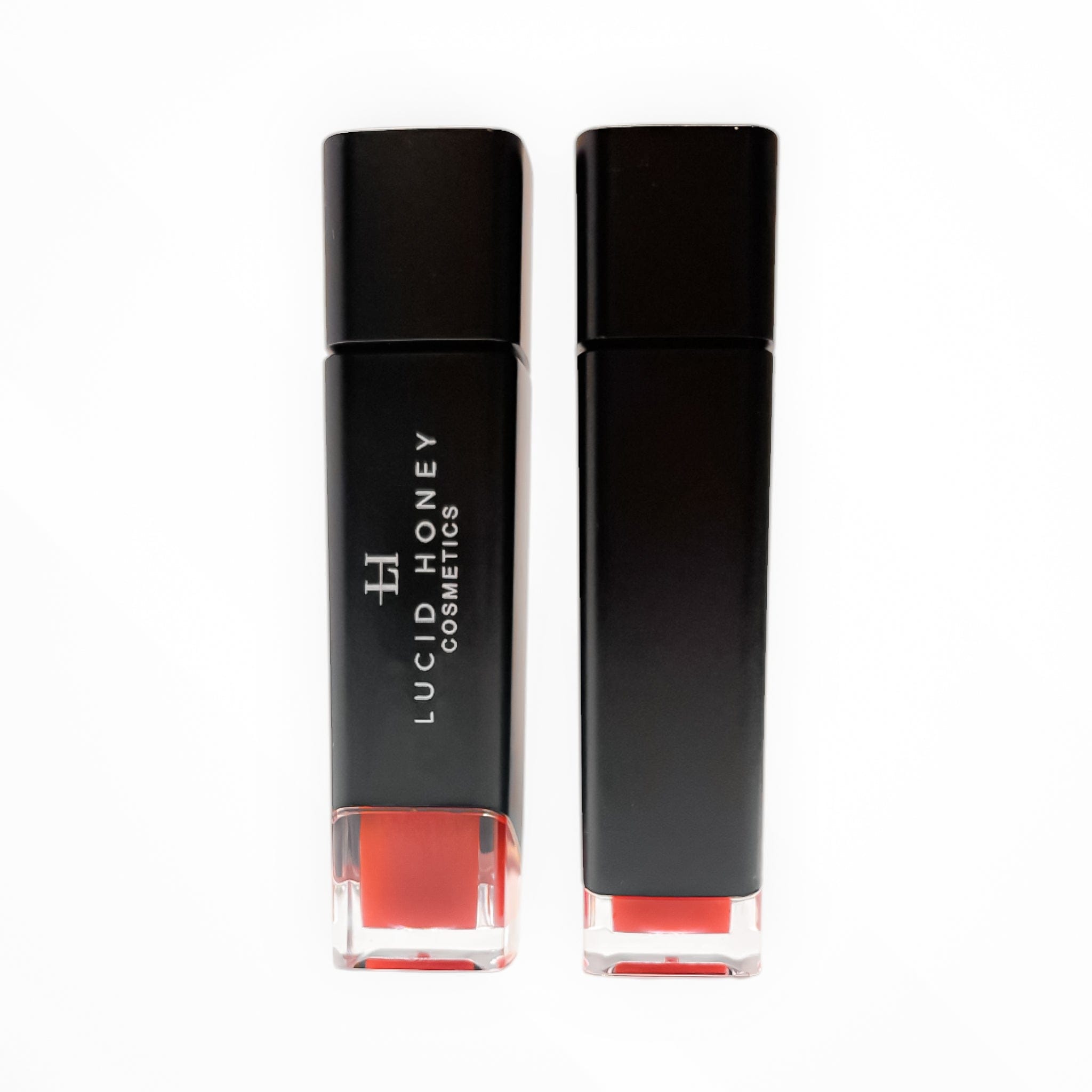 Wild Cherry Lip Gloss