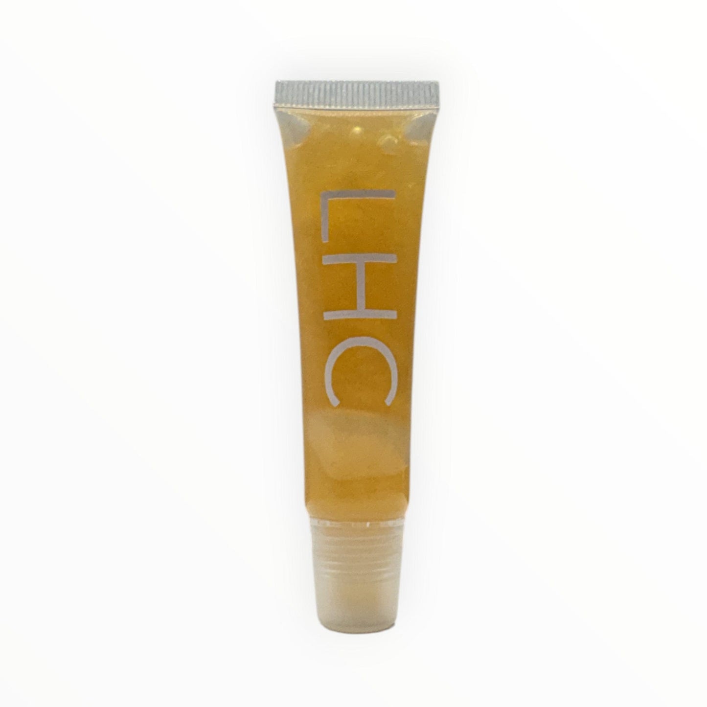 Sun Kissed Lip Gloss