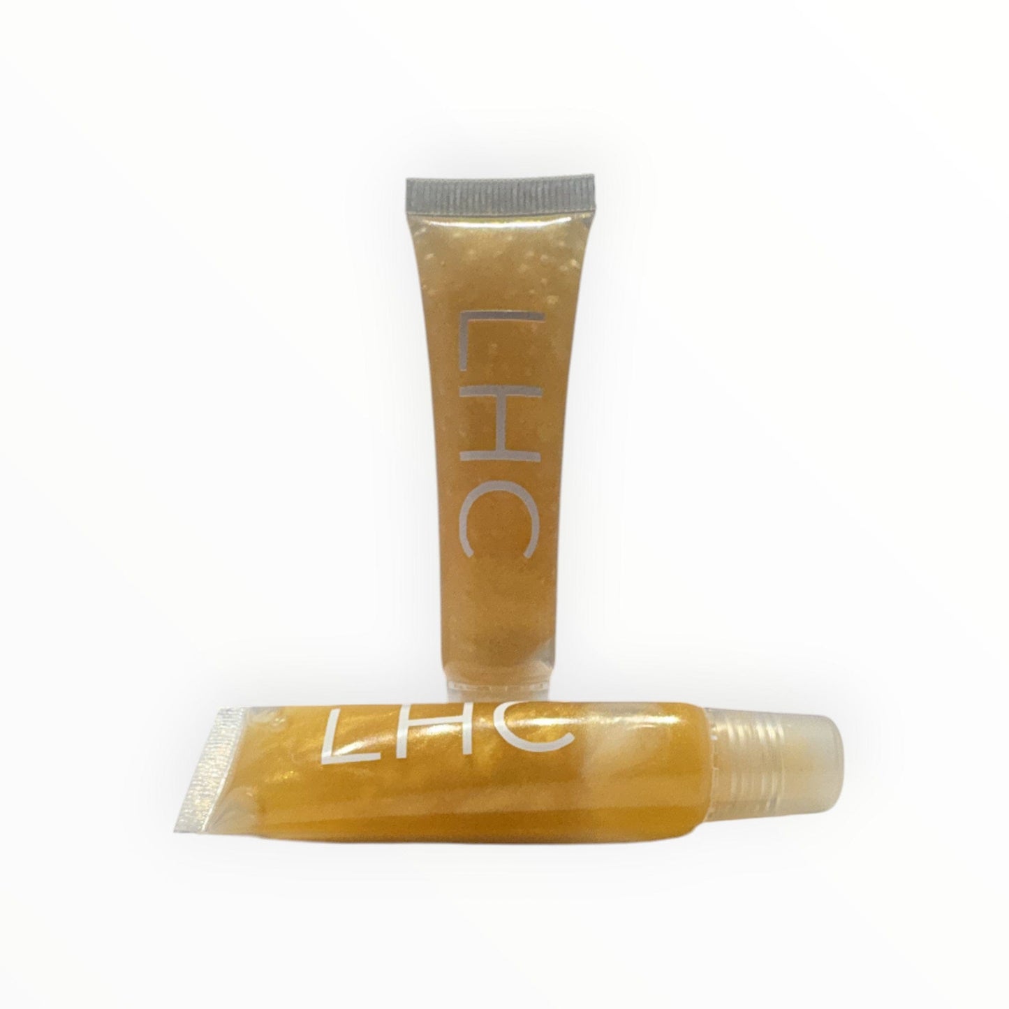 Sun Kissed Lip Gloss