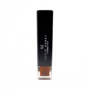 Brownie Lip Gloss