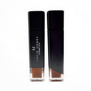 Brownie Lip Gloss