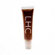 Brownie Lip Gloss
