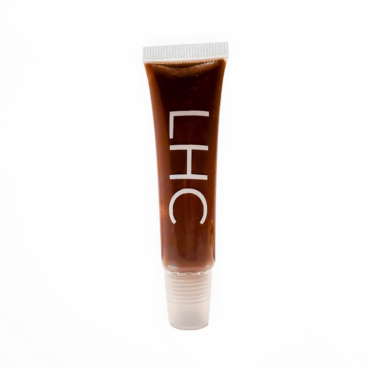 Brownie Lip Gloss