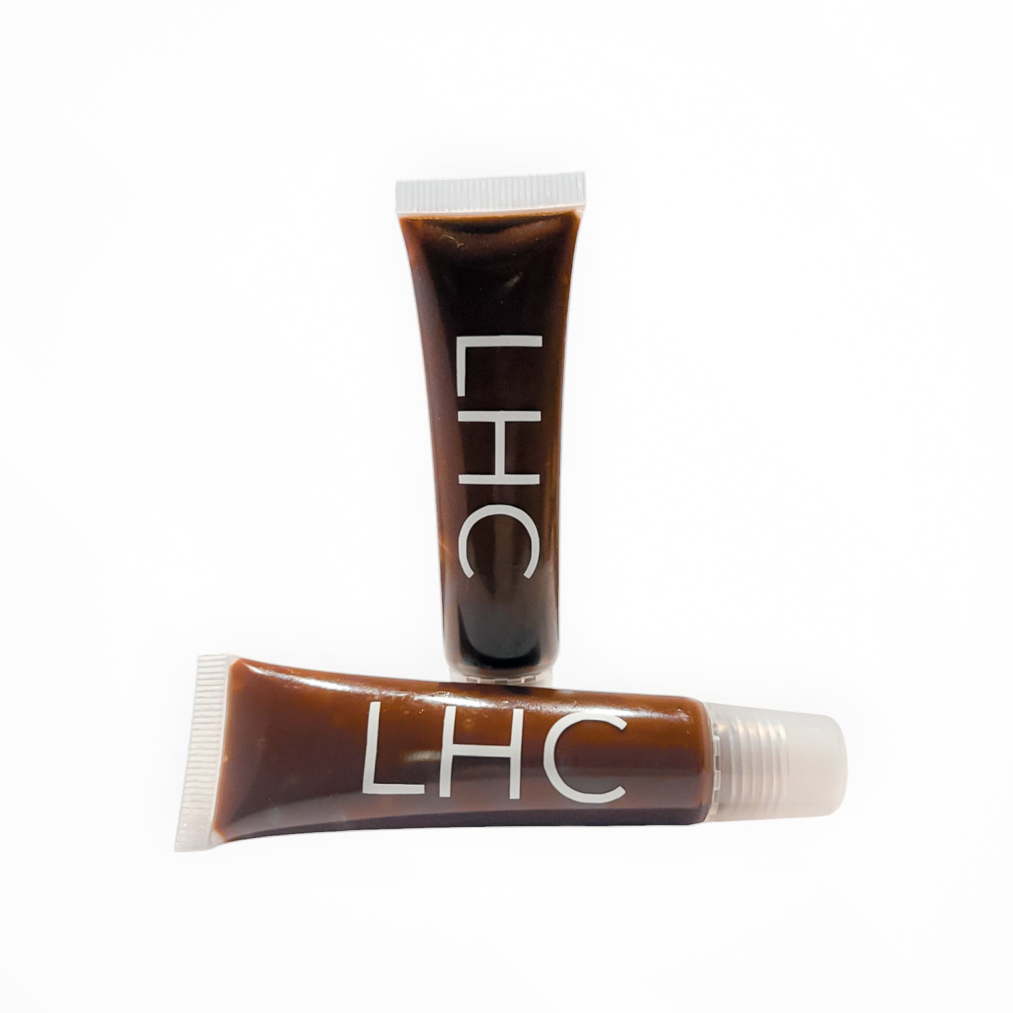 Brownie Lip Gloss