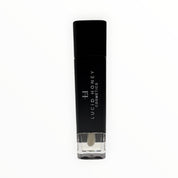 Icy Lip Gloss