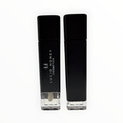 Icy Lip Gloss