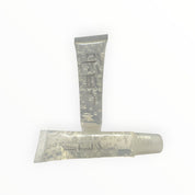 Icy Lip Gloss