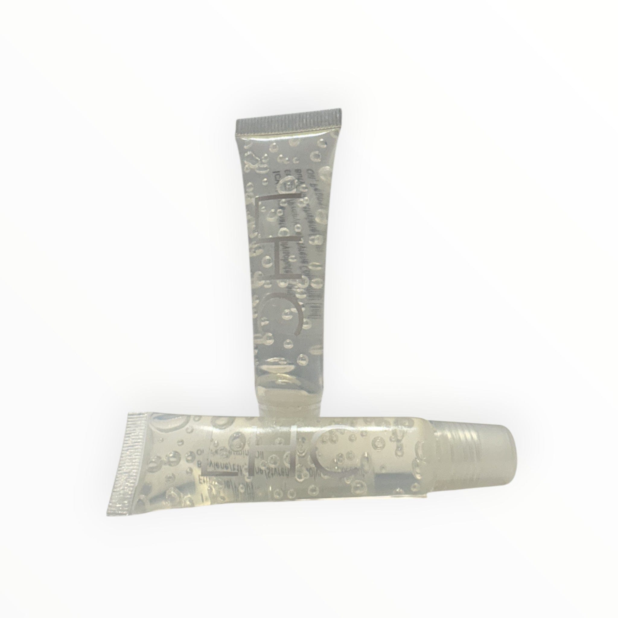 Icy Lip Gloss