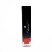 Wild Cherry Lip Gloss