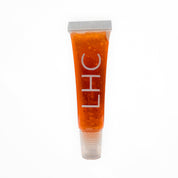 Cappin Copper Lip Gloss