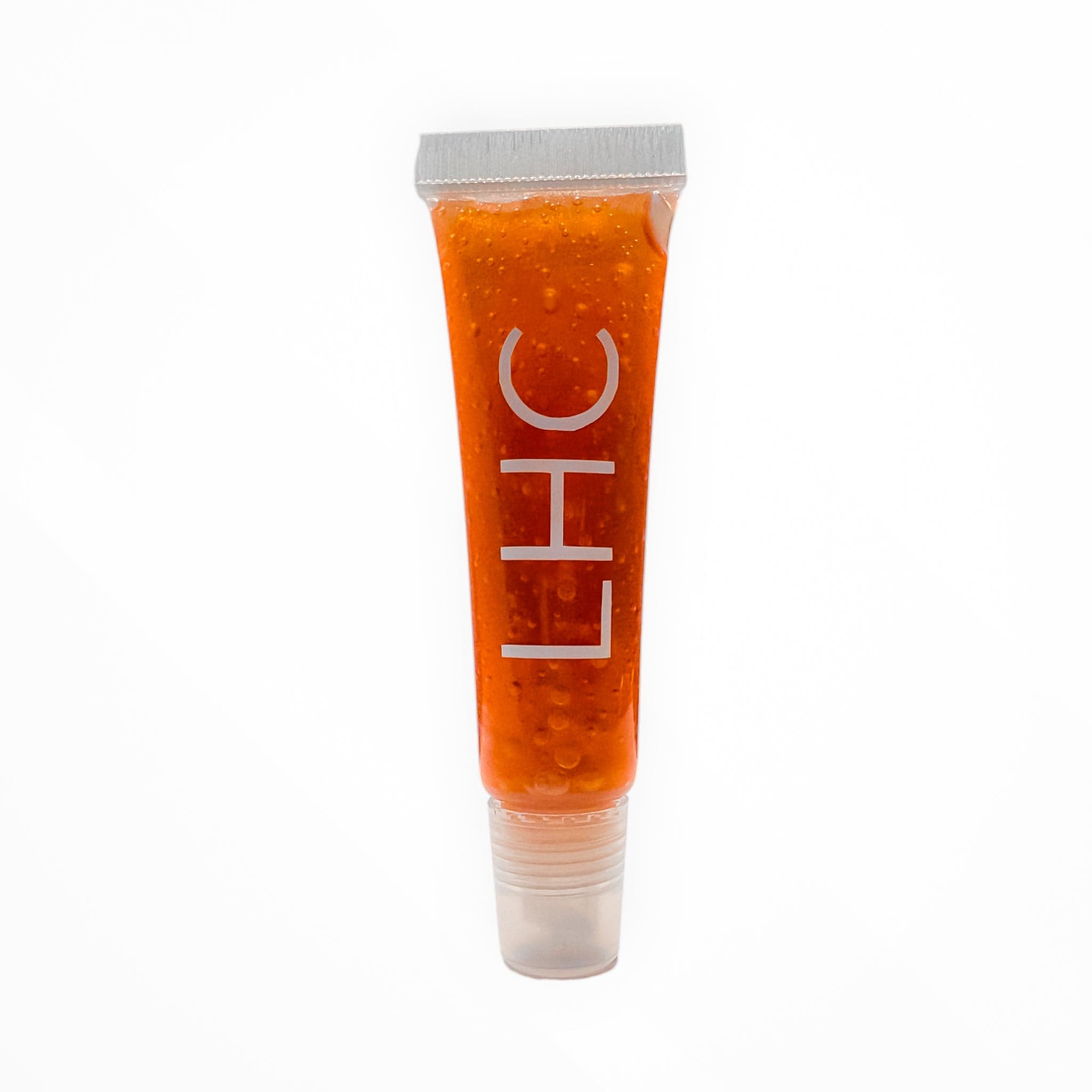 Cappin Copper Lip Gloss