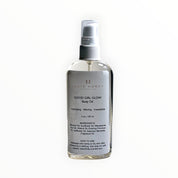 Good Girl Glow Body Oil