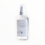 Lover Boy Body Oil
