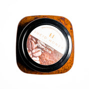 Sweet Coffee Body Scrub