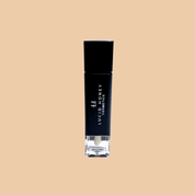 Icy Lip Gloss