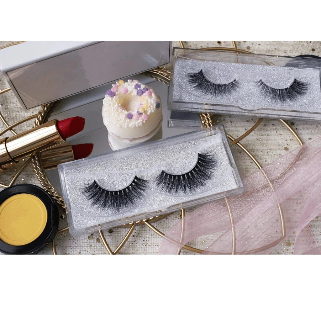 Lashes.webp