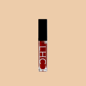 Wild Cherry Lip Gloss