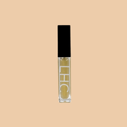 Sun Kissed Lip Gloss