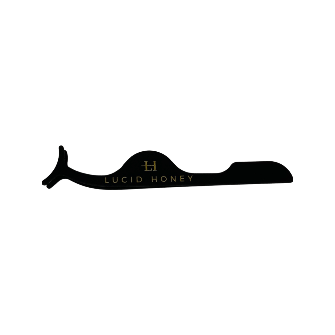 image_d9bc74b0-1729-453a-99d3-3b65dd1f5ac9.png