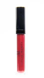 Flaming Matte Lipstick