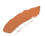 Nudist Lipstick
