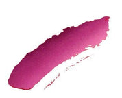 Royalty Matte Lipstick