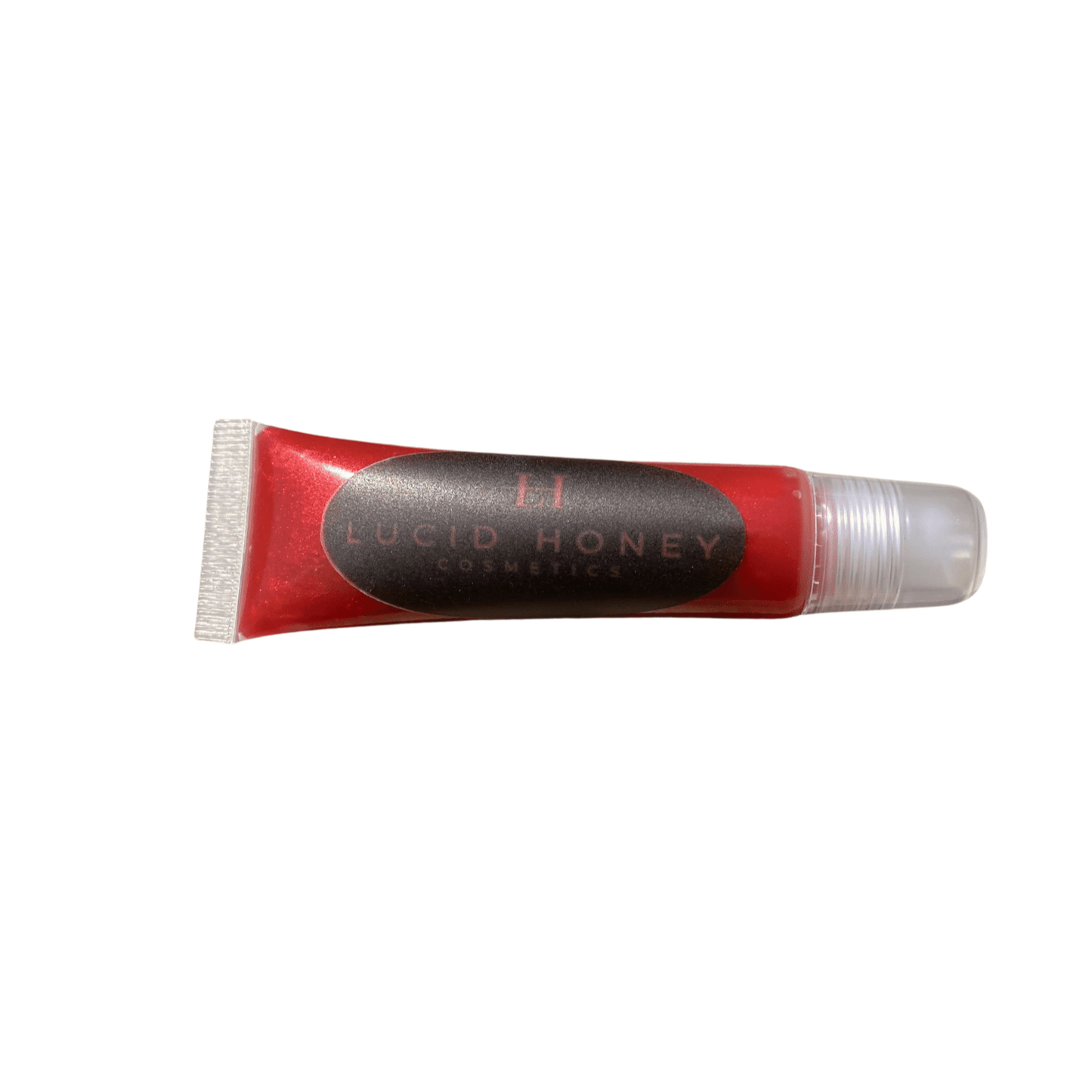 Wild Cherry Lip Gloss