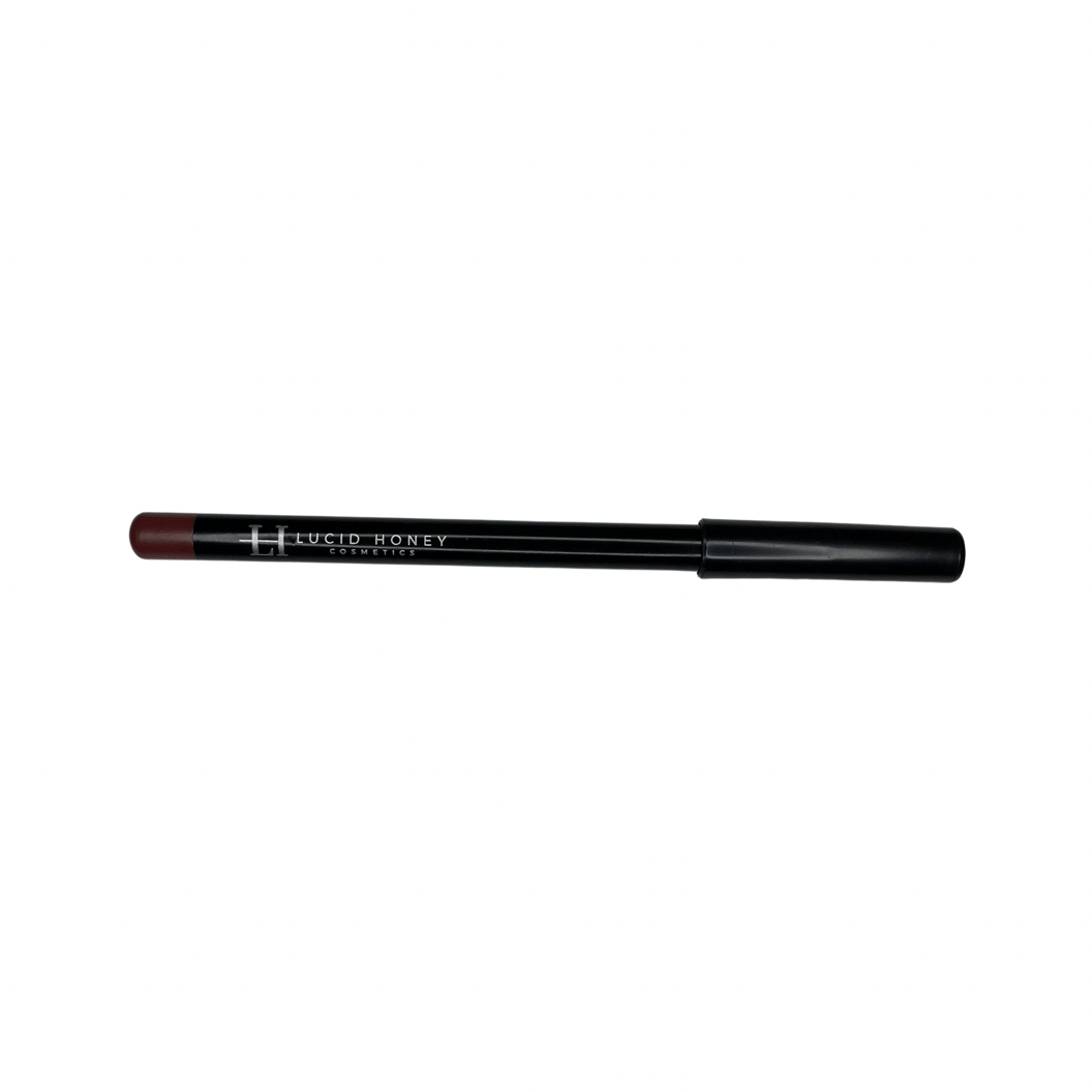 Russet Lip Pencil