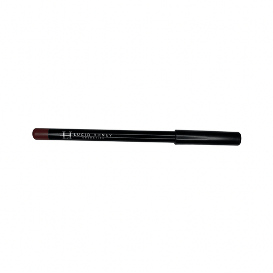 Russet Lip Pencil