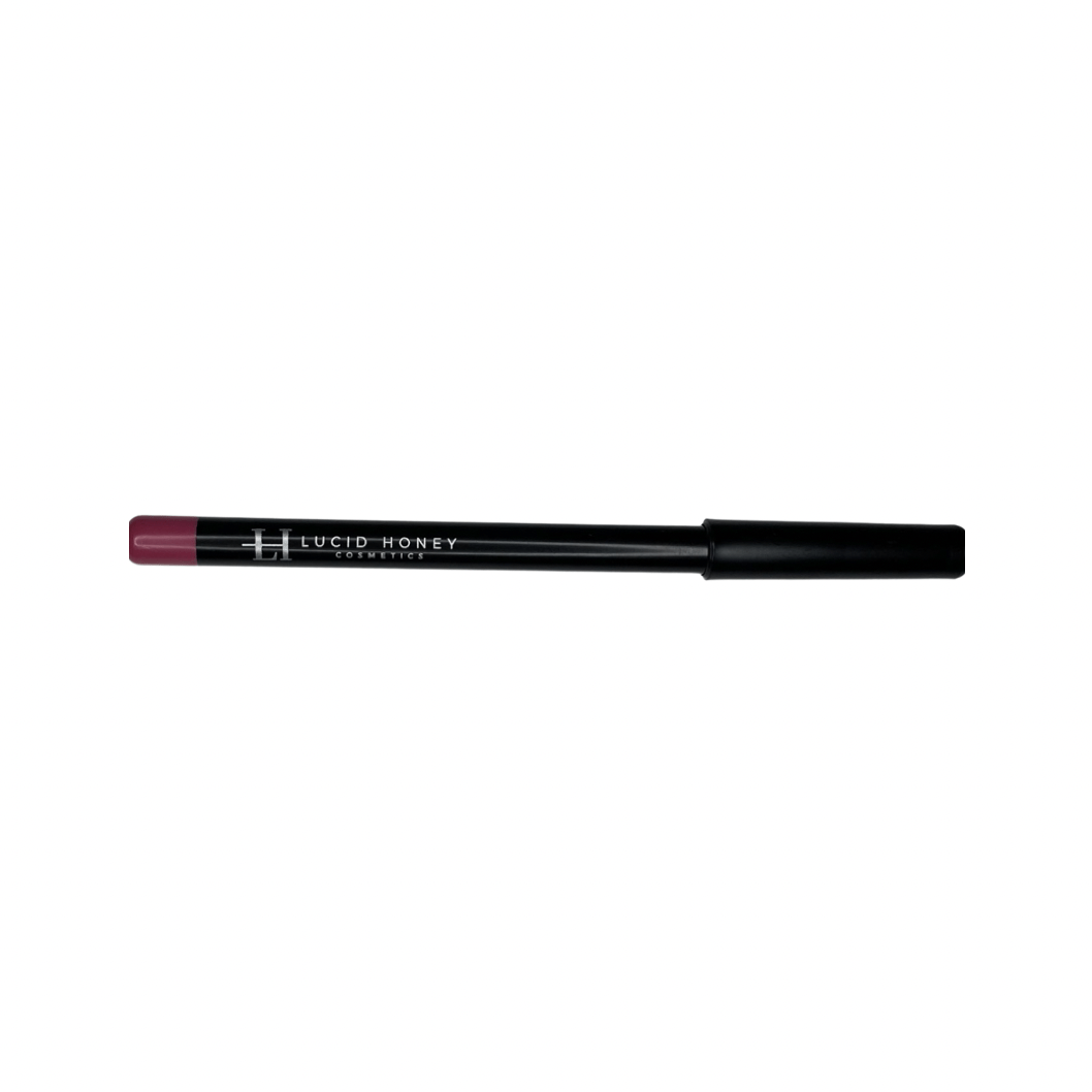 Tropical Pink Lip Pencil