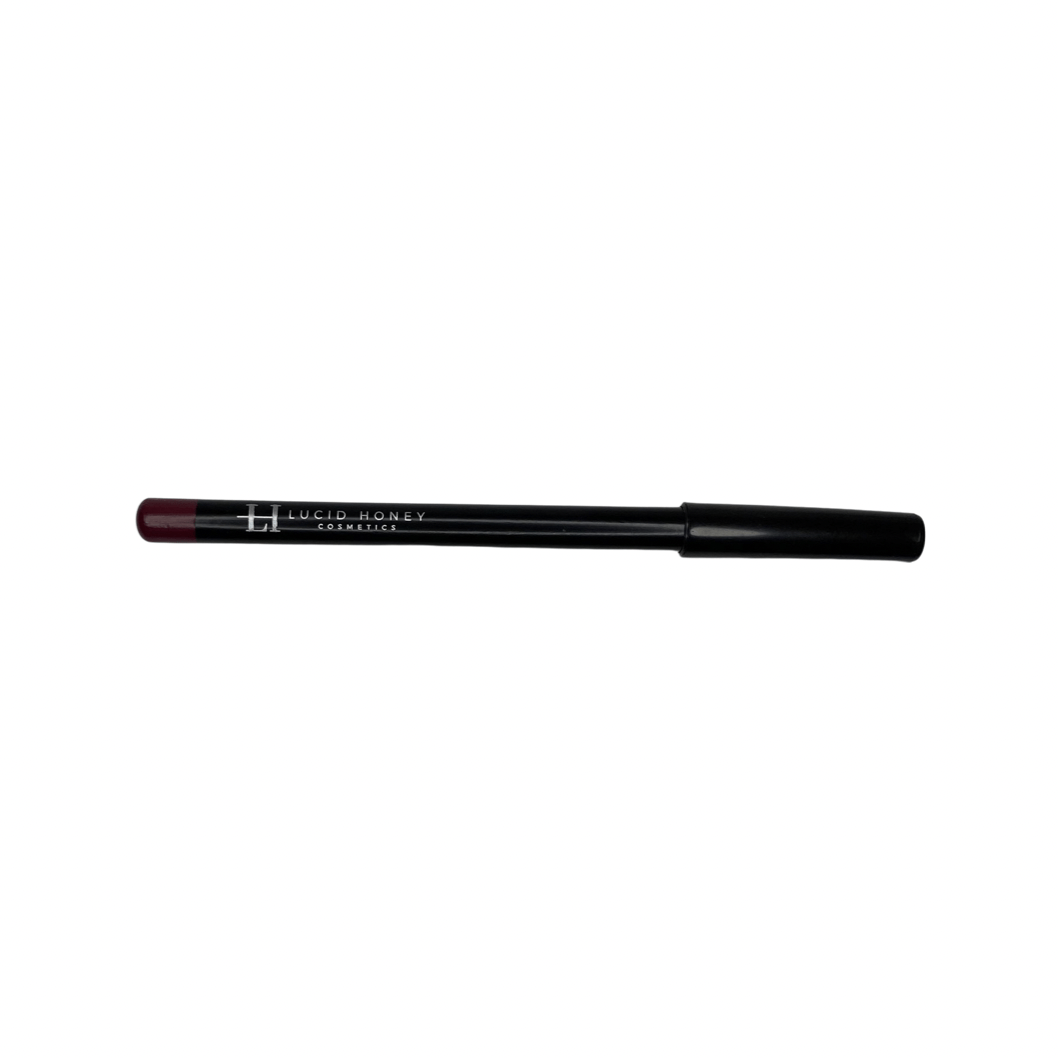 Raspberry Lip Pencil