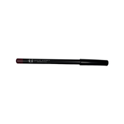 Raspberry Lip Pencil