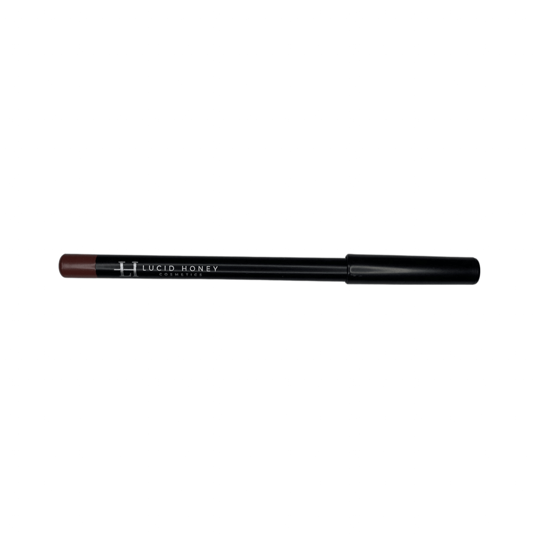 Cinnamon Lip Pencil