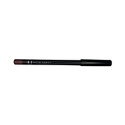 Cinnamon Lip Pencil