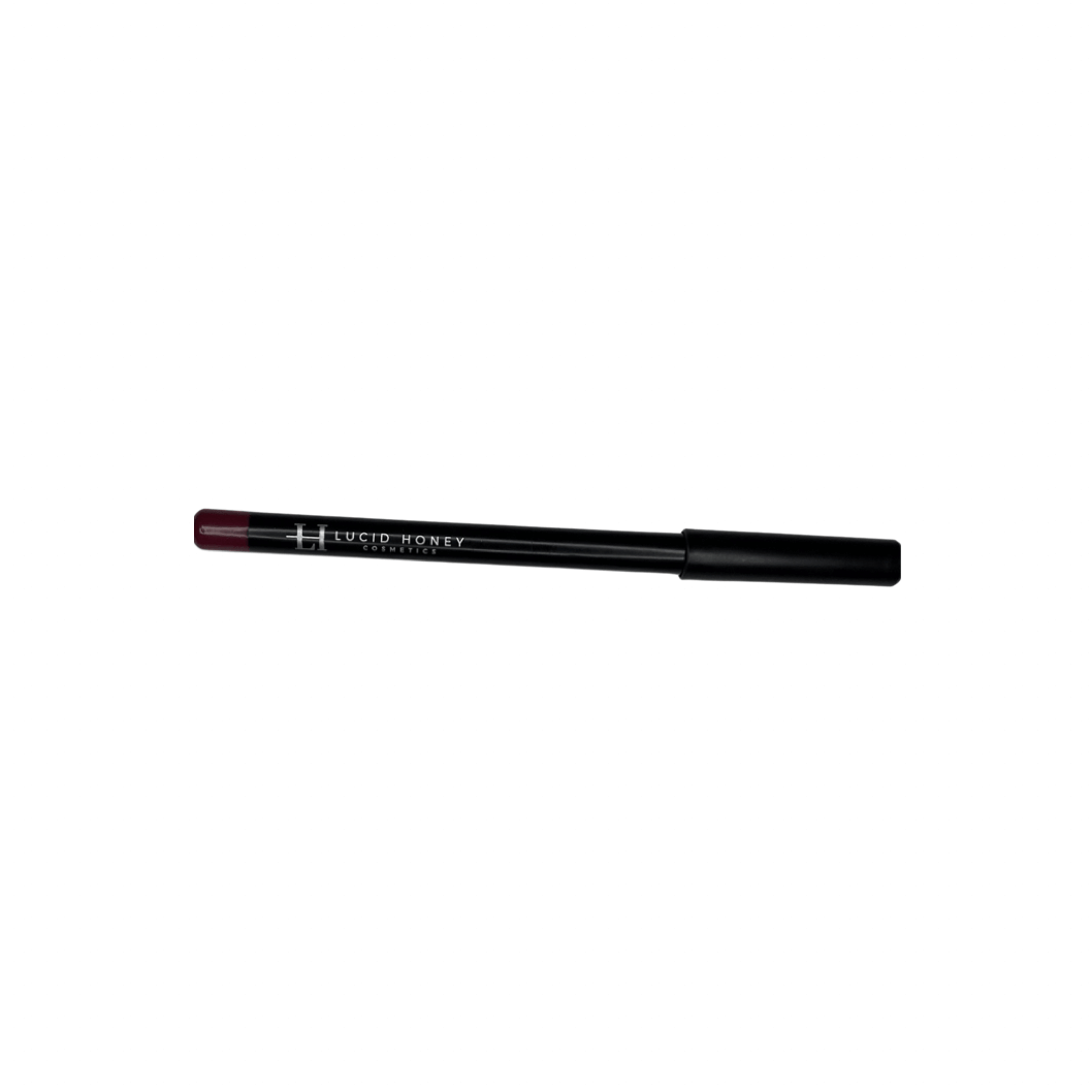  Black Berry Lip Pencil