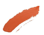 Lil' Xtra Matte Lipstick