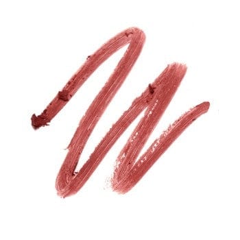 Russet Lip Pencil