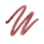 Misty Brown Lip Pencil